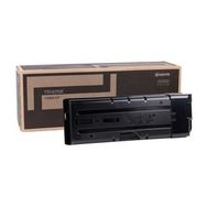TonerSepeti Kyocera TK-6705 Muadil Fotokopi Toner
