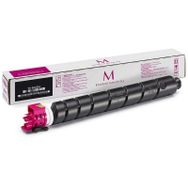 TonerSepeti Kyocera TK-8345 Kırmızı Muadil Toner