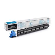 TonerSepeti Kyocera TK-8345 Mavi Muadil Toner