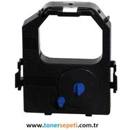 TonerSepeti Lexmark BM2380-2381 Muadil Yazıcı Şerit