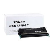 TonerSepeti Lexmark C746-C746H1KG Siyah Muadil Toner