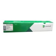 TonerSepeti Lexmark CX921-76C0HM0 Kırmızı Orjinal Toner
