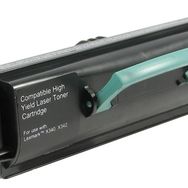 TonerSepeti Lexmark X340-X340A11G Muadil Toner