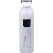 TonerSepeti Oce TDS750 Muadil Fotokopi Toner