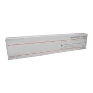TonerSepeti Oki ML3410-01179402 Şerit