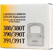 TonerSepeti Oki ML380-01108702 Şerit