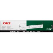 TonerSepeti Oki ML4410-01171302 Şerit