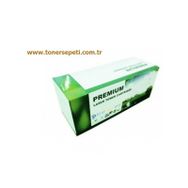TonerSepeti Olivetti D-Color MF-2603 Kırmızı Muadil Fotokopi Toner