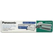 TonerSepeti Panasonic KX-FA53/KX-FA55 Fax Filmi