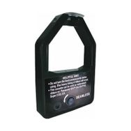 TonerSepeti Panasonic KX-P155 Yazıcı Şeridi