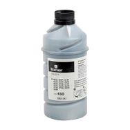 TonerSepeti Ricoh Type 450 Muadil Fotokopi Toner