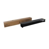 TonerSepeti Sharp MX-60-61 Gtba Siyah Muadil Toner
