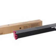 TonerSepeti Sharp MX-60/61 Gtma Kırmızı Muadil Toner