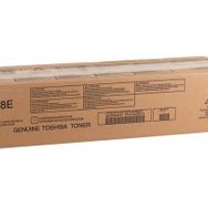 TonerSepeti Toshiba T-3008E Muadil Toner