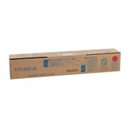 TonerSepeti Toshiba T-FC50E-M Kırmızı Muadil Fotokopi Toner