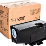 TonerSepeti Toshiba T1550 Muadil Fotokopi Toner