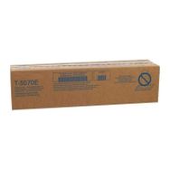 TonerSepeti Toshiba T5070E Muadil Toner