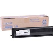 TonerSepeti Toshiba T5070P Muadil Fotokopi Toneri