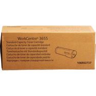 TonerSepeti Xerox 3655-106R02737 Muadil Toner
