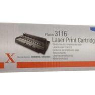 TonerSepeti Xerox Phaser 3116-109R00748 Muadil Toner