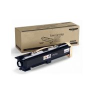 TonerSepeti Xerox Phaser 5550-106R01294 Muadil Toner