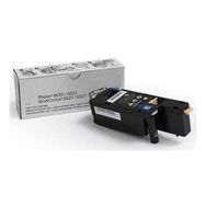 TonerSepeti Xerox Phaser 6020-106R02760 Mavi Muadil Toner