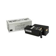 TonerSepeti Xerox Phaser 6020-106R02763 Siyah Muadil Toner