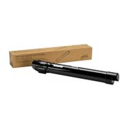 TonerSepeti Xerox Phaser 7500 106R01446 Siyah Muadil Toner