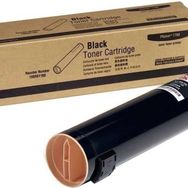 TonerSepeti Xerox Phaser 7760-106R01163 Siyah Muadil Toner