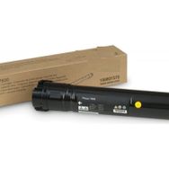 TonerSepeti Xerox Phaser 7800-106R01573 Siyah Muadil Toner