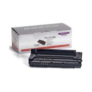 TonerSepeti Xerox Workcentre 3119-013R00625 Muadil Toner