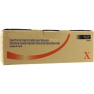 TonerSepeti Xerox Workcentre PE16-113R00667 Muadil Toner
