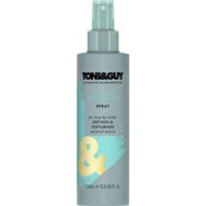 Toni 200 ml Guy Sea Salt Texturising Spray Deniz Tuzu Etkili Şekillendirici Saç Spreyi