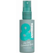 TONI & GUY CASUAL SEA TEXTURISING SPRAY 75ml