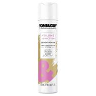 Toni & Guy Hacim Veren 250 ml Saç Kremi