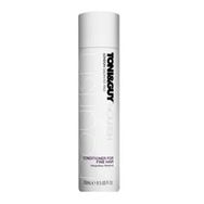 Toni & Guy İnce Telli Saçlar İçin 250 ml Saç Kremi
