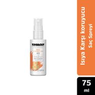 Toni & Guy Isıya Karşı 75 ml Saçları Koruyucu Sprey