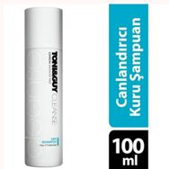 Toni & Guy Kuru 100 ml Şampuan