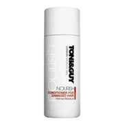 Toni Guy Nourish Condıtıoner For Damaged Haır Yıpranmış Saçlar için 50 ml Saç Kremi