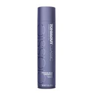 Toni & Guy Orta Tutuşlu 250 ml Saç Şekillendirici Sprey