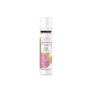 Toni Guy Volume Addiction Hacim Veren 250 ML Saç Kremi