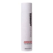 Toni & Guy Yıpranmış Saçlar İçin 250 ml Şampuan