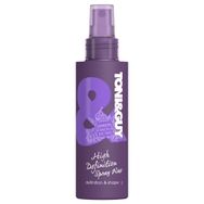 Toni&Guy 150 ml Şekillendirici Wax Sprey