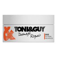 Toni&Guy 200 ml Yeniden Yapılandırıcı Saç Bakım Maskesi