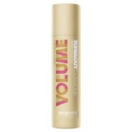 Toni&Guy 250 ml Dolgunluk ve Hacim veren Kuru Şampuan