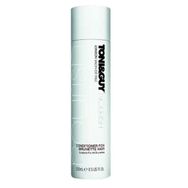 Toni&Guy 250 ml Kahve Ton Saç Kremi