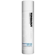 Toni&Guy 250 ml Kuru Saçlar İçin Saç Kremi
