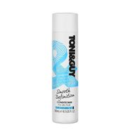 Toni&Guy 250 ml Kuru Saçlar Saç Kremi