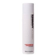 Toni&Guy 250 ml Kuru&Yıpranmış Saçlar İçin Saç Kremi