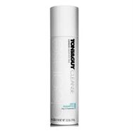 Toni&Guy Canlandırıcı 250 ml Kuru Şampuan